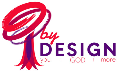 By-Design-logo-Color-horizontal-slogan-2 (2) (1)